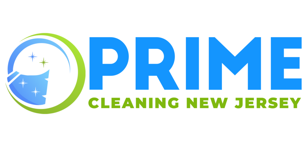 primecleaningnewjersey